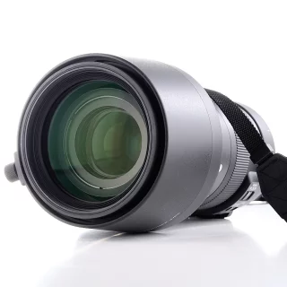 sigma-60-600mm-f45-63-dg-os-hsm-sports-canon-ef-used-06a72f526add6d.jpg