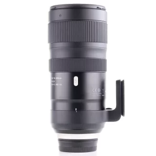 tamron-sp-70-200mm-f28-di-vc-usd-g2-lens-nikon-used-06a72f11341ac7.jpg