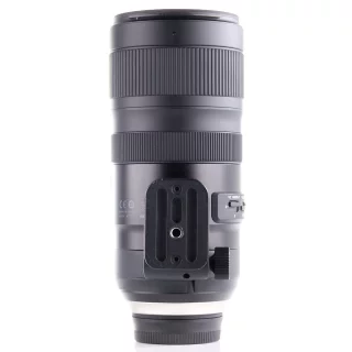 tamron-sp-70-200mm-f28-di-vc-usd-g2-lens-nikon-used-06a72f113b69c6.jpg