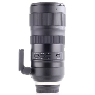 tamron-sp-70-200mm-f28-di-vc-usd-g2-lens-nikon-used-06a72f113c1bb1.jpg