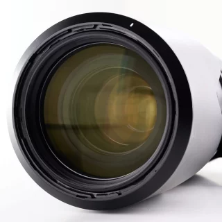 tamron-sp-70-200mm-f28-di-vc-usd-g2-lens-nikon-used-06a72f1143c8b7.jpg