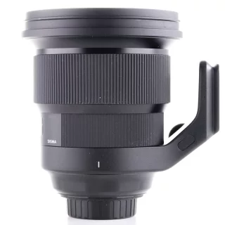 sigma-105mm-f14-dg-hsm-art-lens-nikon-used-06a72f65c5d9b5.jpg