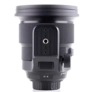 sigma-105mm-f14-dg-hsm-art-lens-nikon-used-06a72f65ce302c.jpg