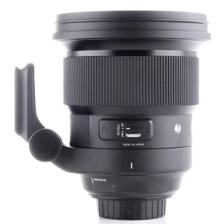 sigma-105mm-f14-dg-hsm-art-lens-nikon-used-06a72f65cea4b8.jpg