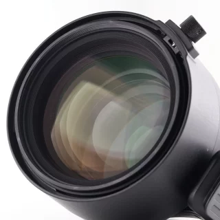 sigma-105mm-f14-dg-hsm-art-lens-nikon-used-06a72f65d6b2d3.jpg