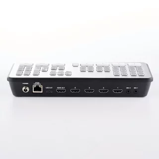 blackmagic-atem-mini-pro-iso-video-switcher-incl-vat-used-06a730510cfdd0.jpg