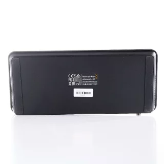 blackmagic-atem-mini-pro-iso-video-switcher-incl-vat-used-06a73051161b62.jpg