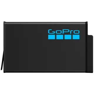 gopro-max-2-enduro-battery-customer-return-06a731a8daf9a5.jpg