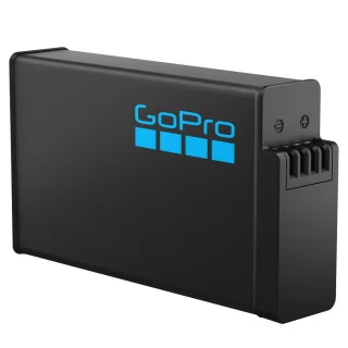 GoPro MAX 2 Enduro Battery (asiakaspalautus)