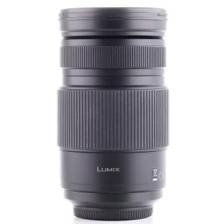 panasonic-lumix-g-vario-100-300mm-f4-56-ii-power-ois-lens-used-06a731f4ecc5ae.jpg