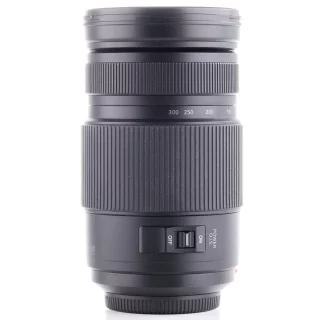 panasonic-lumix-g-vario-100-300mm-f4-56-ii-power-ois-lens-used-06a731f4f662bc.jpg