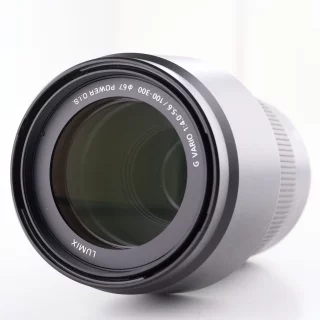panasonic-lumix-g-vario-100-300mm-f4-56-ii-power-ois-lens-used-06a731f4f6aa83.jpg
