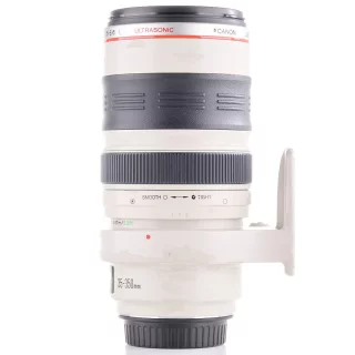 canon-ef-35-350mm-f35-56-l-usm-lens-used-06a7323ad45987.jpg