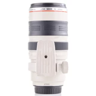 canon-ef-35-350mm-f35-56-l-usm-lens-used-06a7323adb2a42.jpg