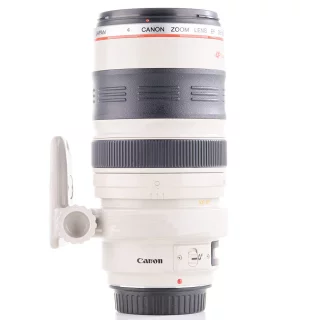 canon-ef-35-350mm-f35-56-l-usm-lens-used-06a7323adc60c9.jpg