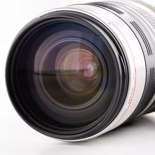 canon-ef-35-350mm-f35-56-l-usm-lens-used-06a7323ae3f87d.jpg