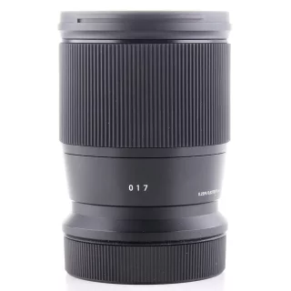 sigma-16mm-f14-dc-dn-c-lens-canon-rf-warranty-used-06a733381bd109.jpg
