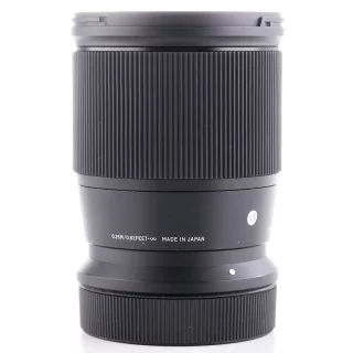 sigma-16mm-f14-dc-dn-c-lens-canon-rf-warranty-used-06a73338254723.jpg