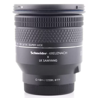 samyang-af-14mm-f28-lens-sony-fe-used-06a733c1396349.jpg