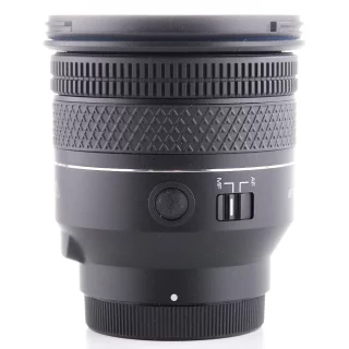 samyang-af-14mm-f28-lens-sony-fe-used-06a733c13e6d49.jpg