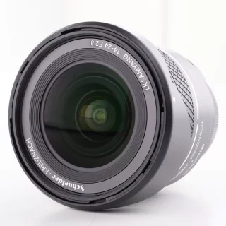 samyang-af-14mm-f28-lens-sony-fe-used-06a733c13ef257.jpg