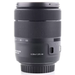 canon-ef-s-18-135mm-f35-56-is-nano-usm-lens-used-06a73416d52309.jpg