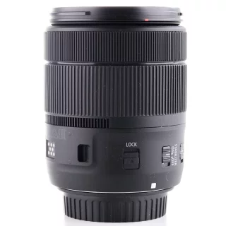 canon-ef-s-18-135mm-f35-56-is-nano-usm-lens-used-06a73416dd2253.jpg