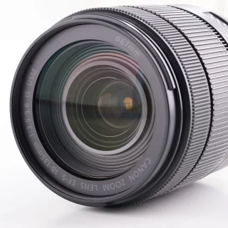 canon-ef-s-18-135mm-f35-56-is-nano-usm-lens-used-06a73416ddf246.jpg