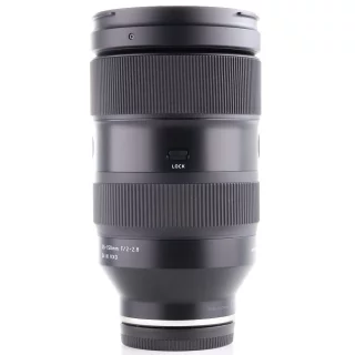 tamron-35-150mm-f2-28-di-iii-vxd-lens-sony-fe-used-06a742b3f16326.jpg