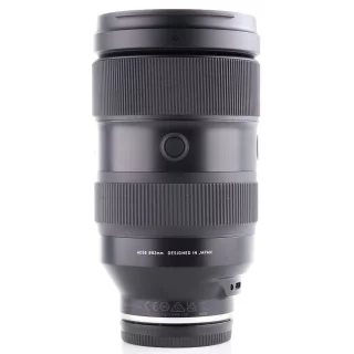 tamron-35-150mm-f2-28-di-iii-vxd-lens-sony-fe-used-06a742b3f9e603.jpg