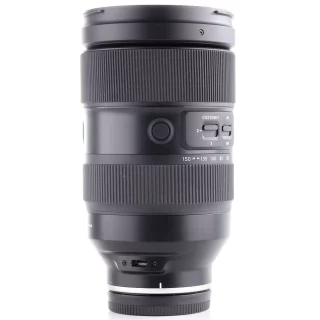tamron-35-150mm-f2-28-di-iii-vxd-lens-sony-fe-used-06a742b3fada6b.jpg