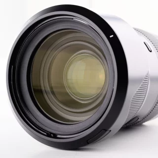 tamron-35-150mm-f2-28-di-iii-vxd-lens-sony-fe-used-06a742b40329b7.jpg