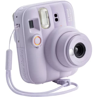 fujifilm-instax-mini-13-instant-film-camera-dreamy-purple-06a8fd34c3a151.jpg