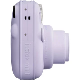 fujifilm-instax-mini-13-instant-film-camera-dreamy-purple-06a8fd34c5f101.jpg
