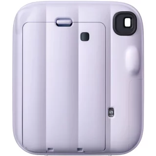 fujifilm-instax-mini-13-instant-film-camera-dreamy-purple-06a8fd34c7f76a.jpg
