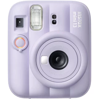 Fujfilm Instax Mini 13 pikakamera - Dreamy Purple