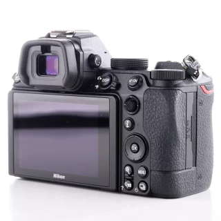 nikon-z5-camera-sc-6260-used-06a7451ec847fb.jpg