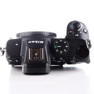 nikon-z5-camera-sc-6260-used-06a7451ed25c42.jpg