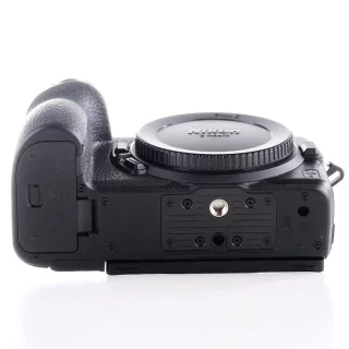 nikon-z5-camera-sc-6260-used-06a7451ed2afda.jpg