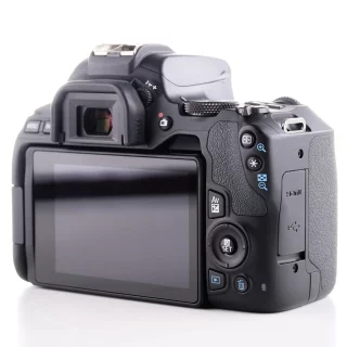 canon-eos-250d-camera-18-55mm-sc-max-1000-used-06a745d2008d35.jpg