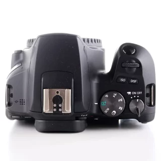 canon-eos-250d-camera-18-55mm-sc-max-1000-used-06a745d20aa2c2.jpg