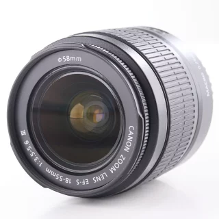 canon-eos-250d-camera-18-55mm-sc-max-1000-used-06a745d21630e0.jpg