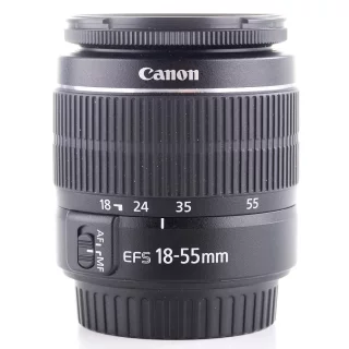 canon-eos-250d-camera-18-55mm-sc-max-1000-used-06a745d2164eda.jpg
