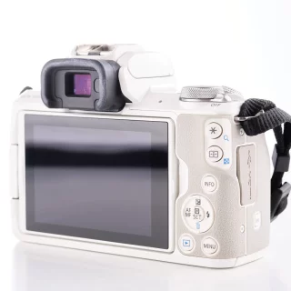 canon-eos-m50-mark-ii-camera-15-45mm-sc-max-9000-used-06a74621511aa0.jpg