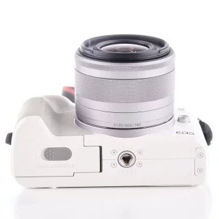canon-eos-m50-mark-ii-camera-15-45mm-sc-max-9000-used-06a7462159ef45.jpg