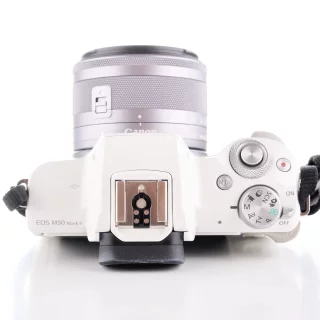 canon-eos-m50-mark-ii-camera-15-45mm-sc-max-9000-used-06a746215a0e14.jpg