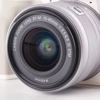 canon-eos-m50-mark-ii-camera-15-45mm-sc-max-9000-used-06a746216382a7.jpg