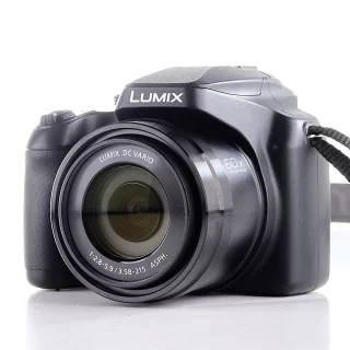 panasonic-lumix-dc-fz82d-camera-warranty-used-06a74671ccf360.jpg