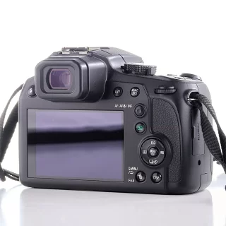 panasonic-lumix-dc-fz82d-camera-warranty-used-06a74671ceeb16.jpg