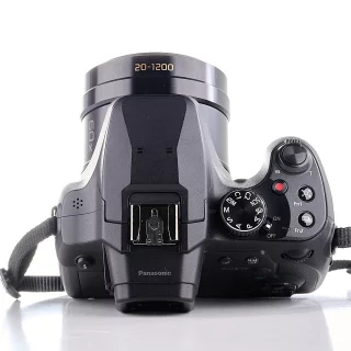 panasonic-lumix-dc-fz82d-camera-warranty-used-06a74671d1e3fc.jpg